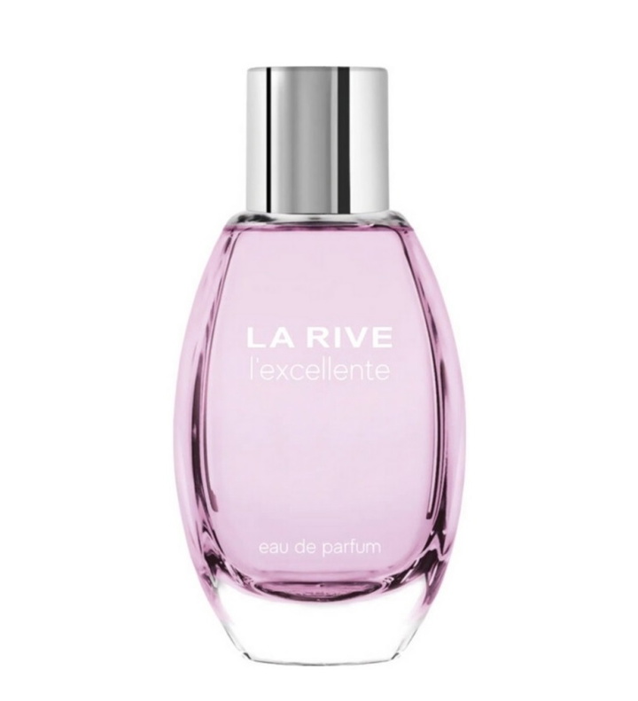 Photo: La Rive L'Excellente Eau De Parfum 3 oz (90 ml)