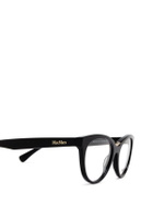 Max Mara Cat-eye Glasses