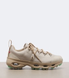Loewe x On Cloudsolo Hiker sneakers