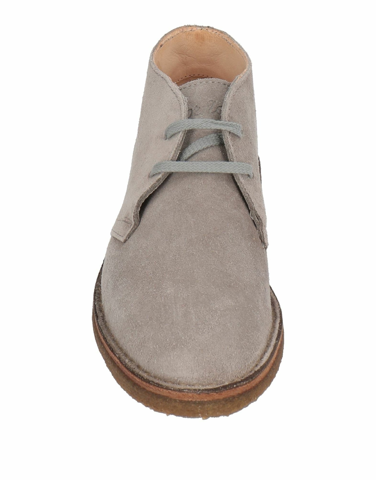 Astorflex Womens Ankle boots Light in Grey