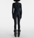 Perfect Moment Technical leggings