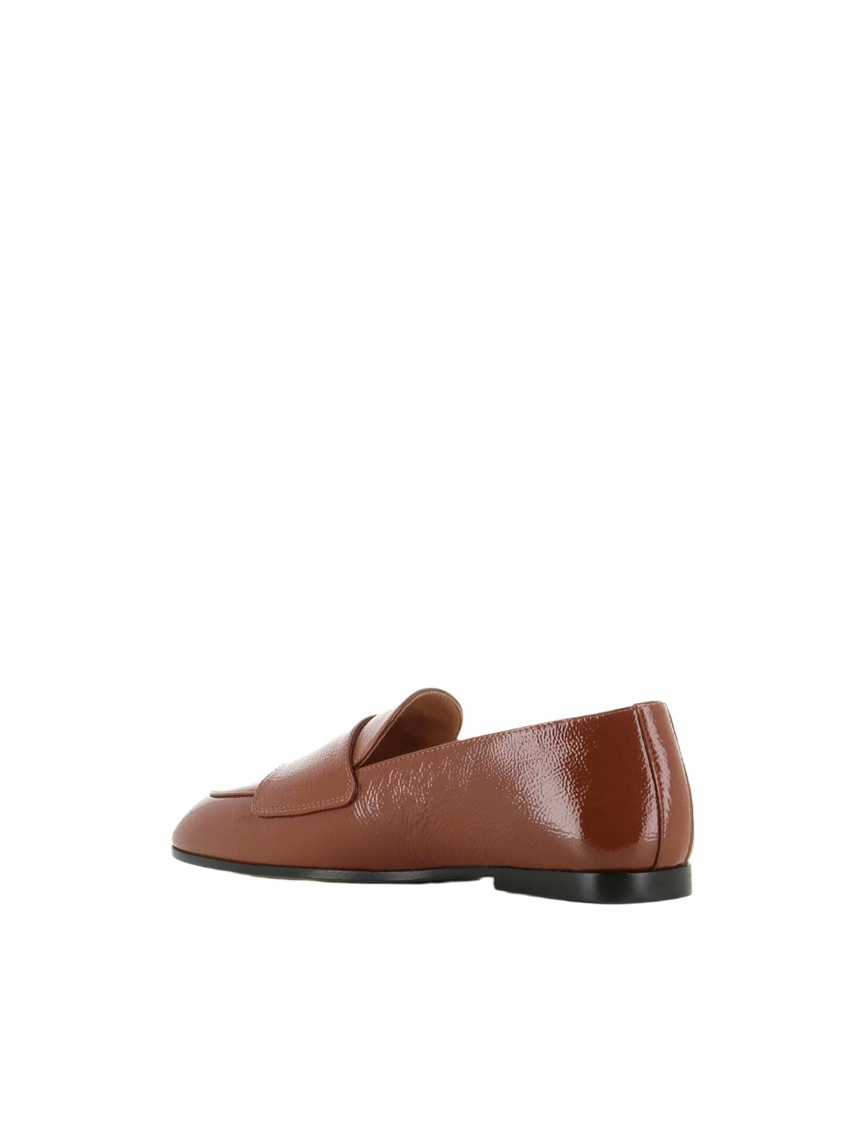 Henderson Baracco Slipper Amira