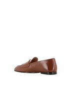 Henderson Baracco Slipper Amira