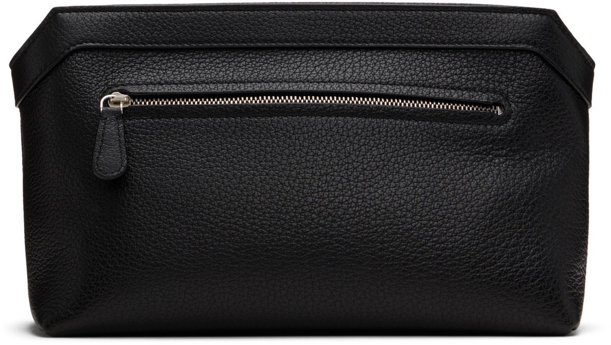 Terrasse Pouch