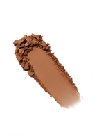Hourglass Vanish Airbrush Pressed Powder - Translucent Deep