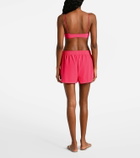 Jade Swim Terry shorts