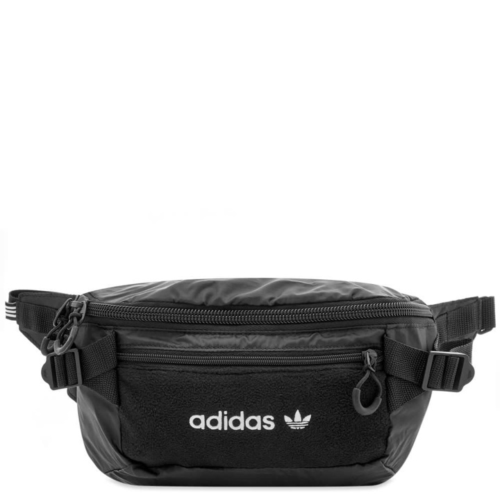 Photo: Adidas PE Waistpack