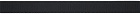 Moschino Black Allover Logo Belt