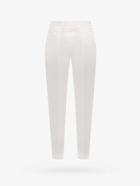 Incotex Trouser White   Mens