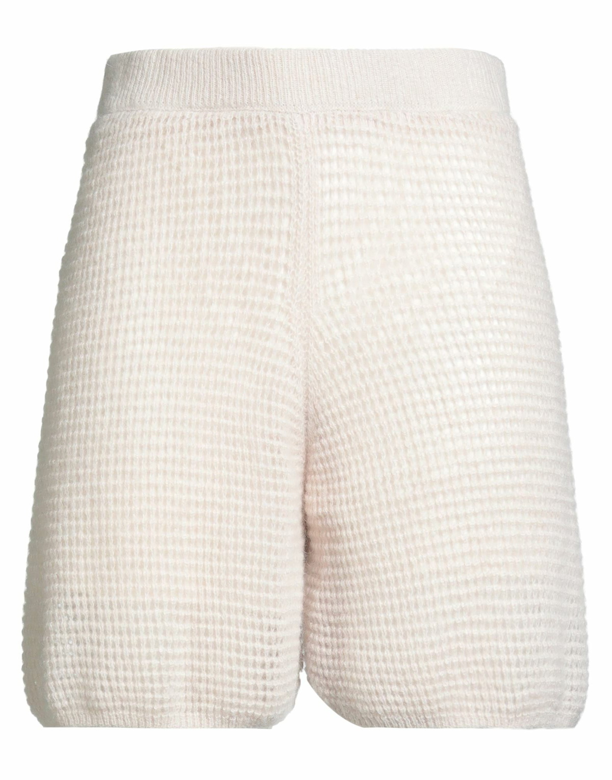 Peserico Womens Shorts & Bermuda Shorts Light in Pink