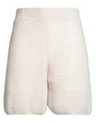 Peserico Womens Shorts & Bermuda Shorts Light in Pink