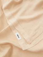 TEKLA - Linen Tablecloth