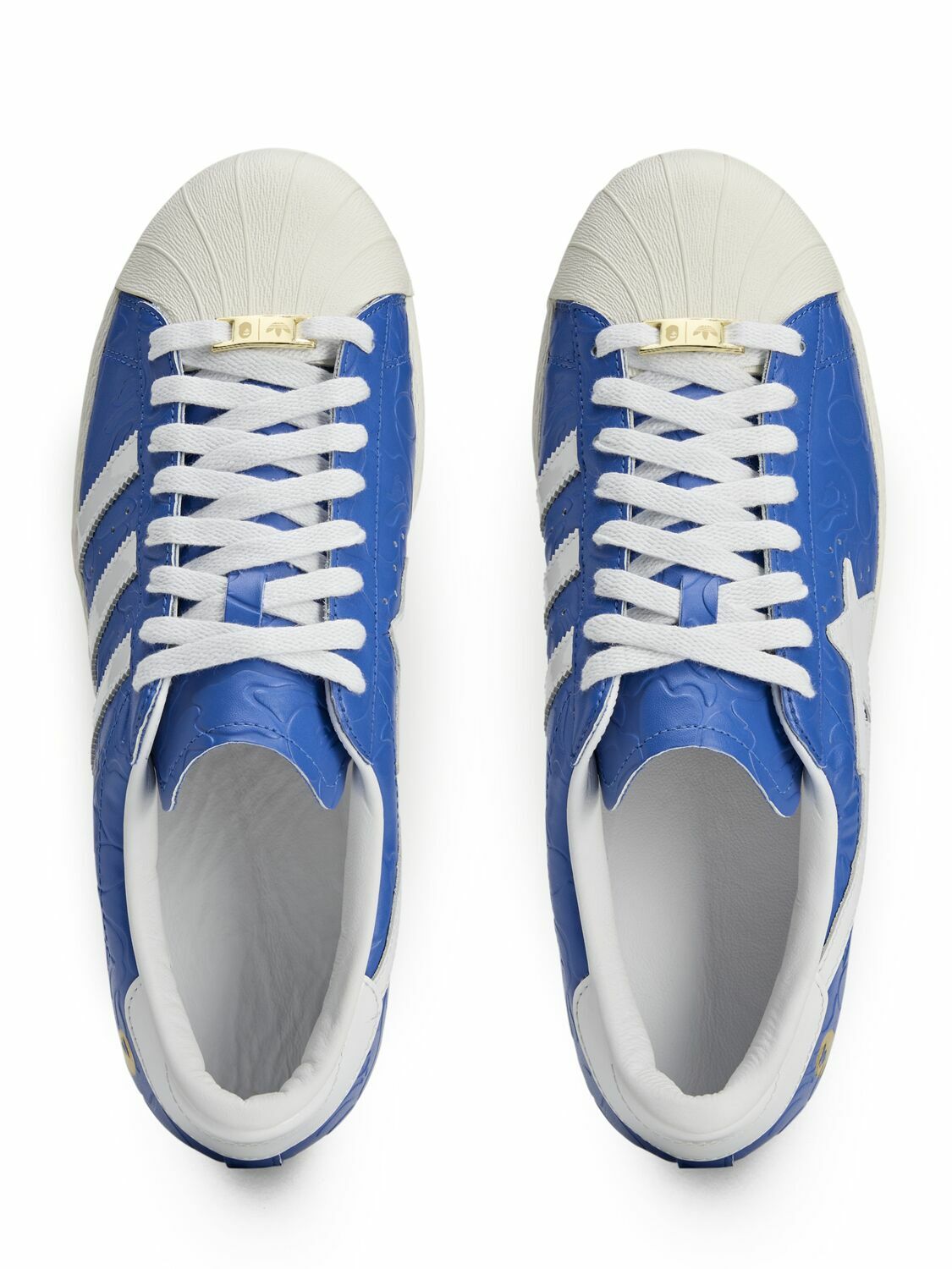 adidas gazelle silver green womens Superstar Vintage Bape Blue White  WOODstack