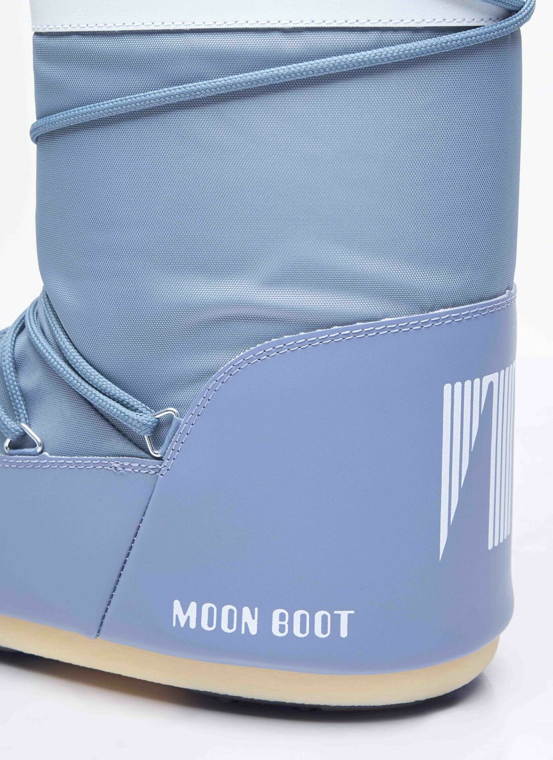 Moon Boot Icon Snow Boots