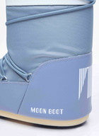 Moon Boot Icon Snow Boots