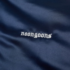 Noon Goons Dugout Jacket