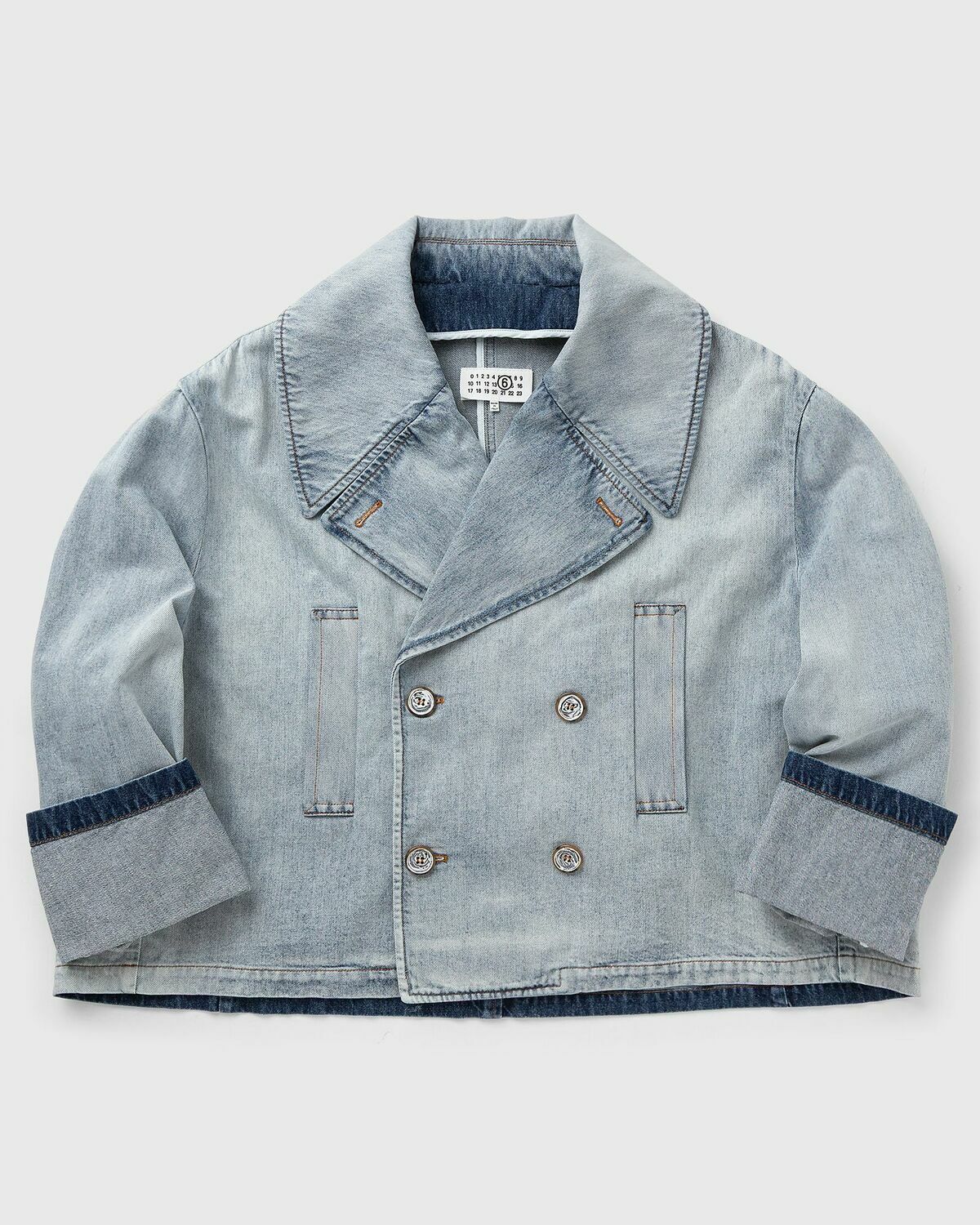 SPORTSJACKET