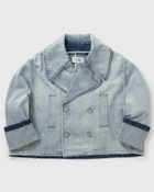 SPORTSJACKET
