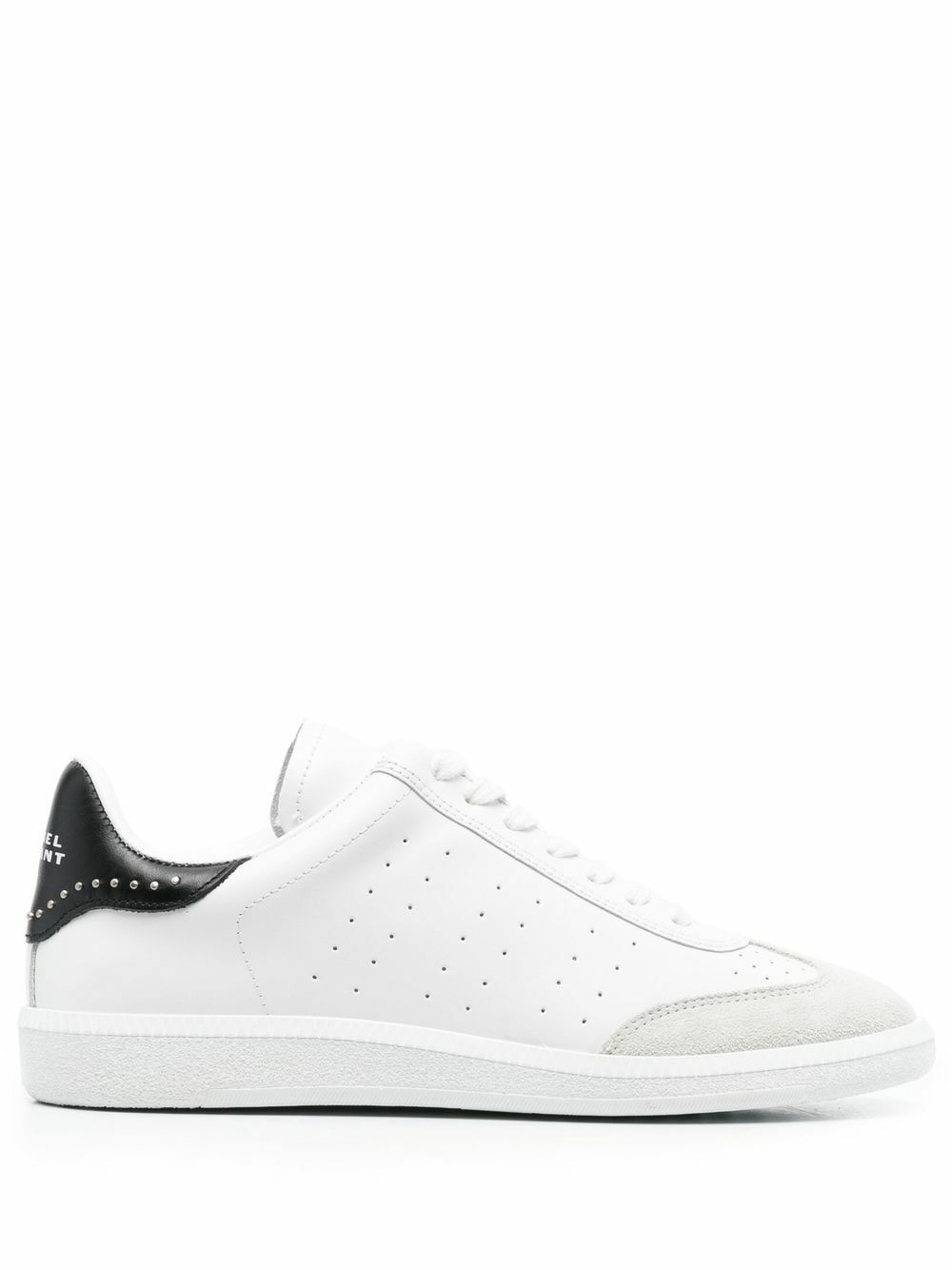isabel marant sneakers bryce