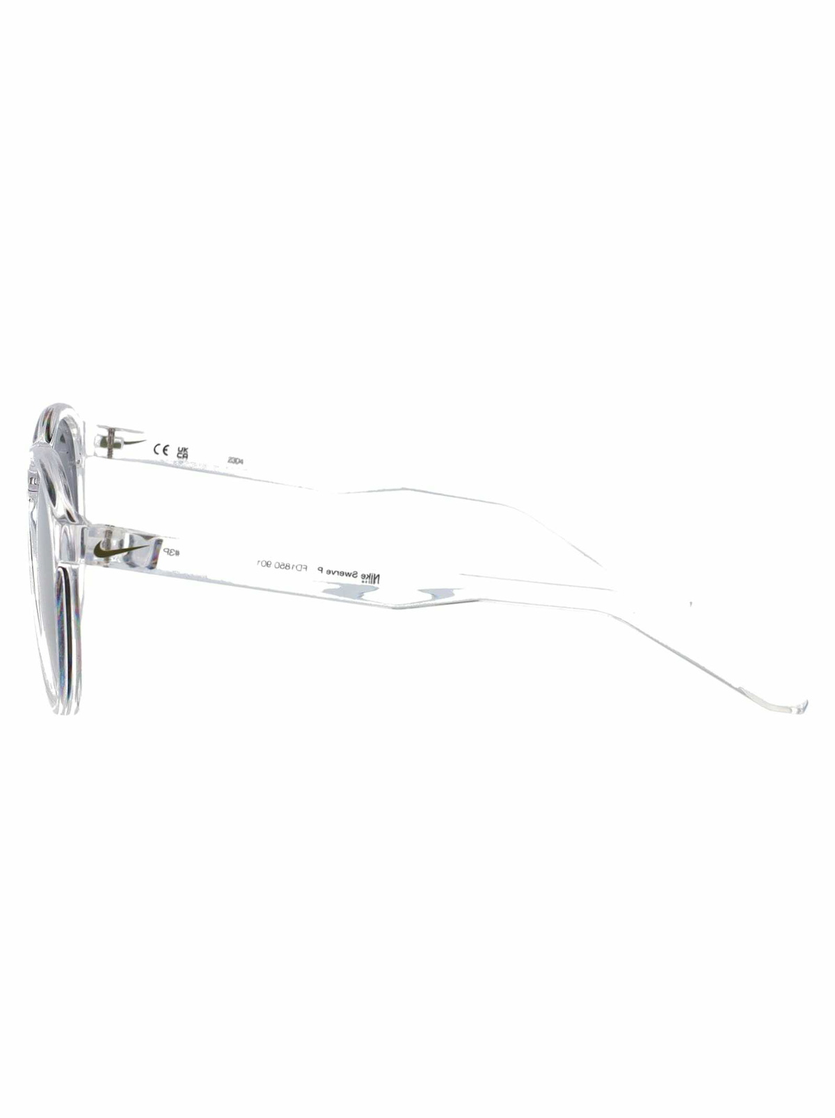 Nike Swerve P Sunglasses