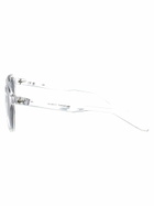 Nike Swerve P Sunglasses