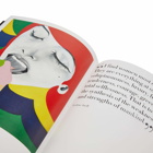 Assouline Pop Art Style in Julie Belcove 