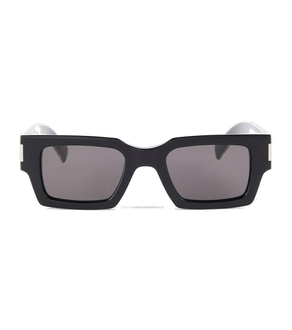 Saint Laurent Rectangular sunglasses Saint Laurent