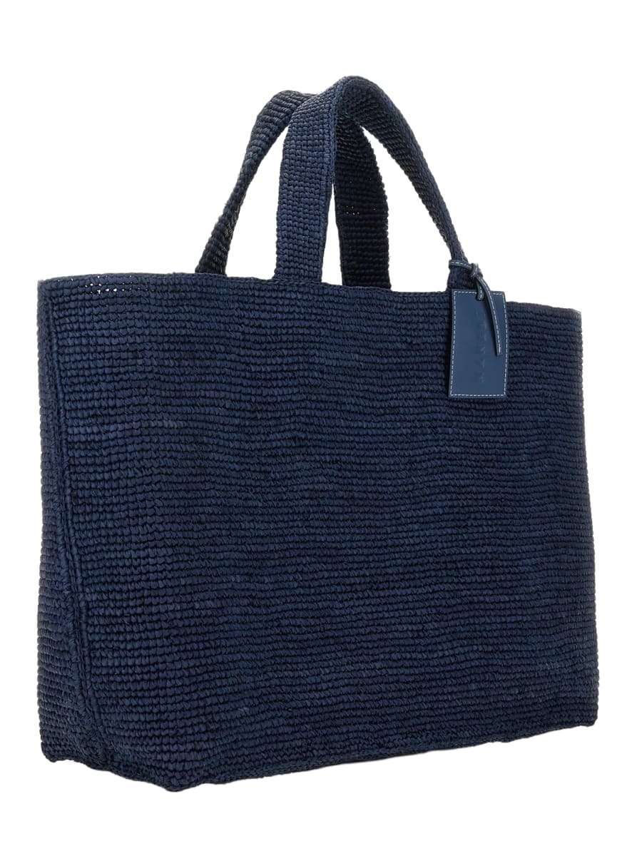 Manebi Bag sunset Large