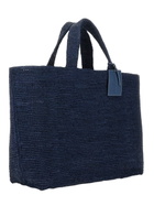 Manebi Bag sunset Large