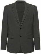 THEORY - Chambers Wool Tailored Jacket