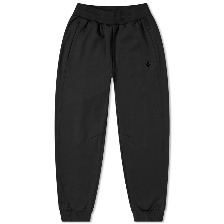Photo: A-COLD-WALL* Technical Jersey Sweat Pant