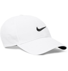 Nike Golf - Legacy 91 Dri-FIT Golf Cap - White