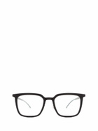 Mykita Kolding Mh60-slate Grey/shiny Graphite Glasses