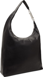 Rick Owens Black Gemini Bag