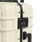 Eastpak Resist'r Luggage Case - Small in Sand 