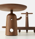 Cassina Réaction Poétique Tall centerpiece by Jaime Hayon