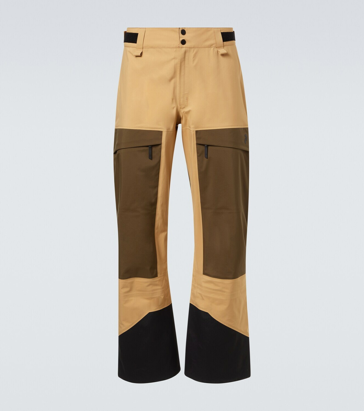 Peak Performance Gravity Gore-Tex® 3L ski pants