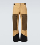 Peak Performance Gravity Gore-Tex® 3L ski pants