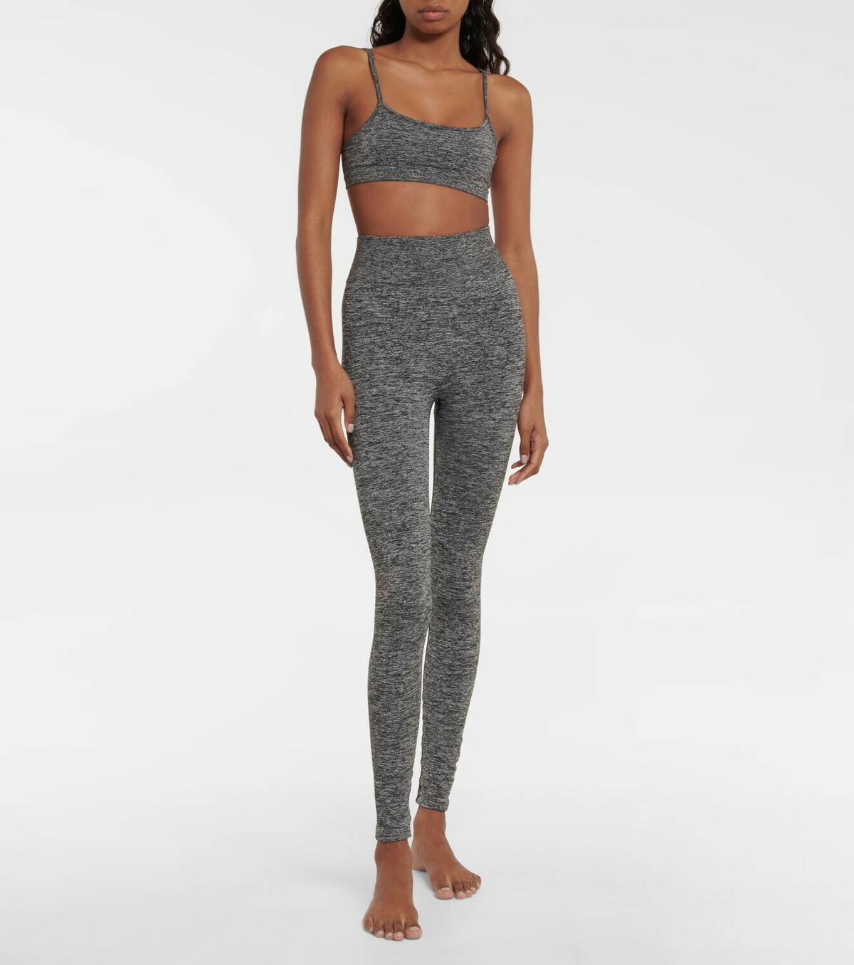 Prism² - Sincere bra and Lucid leggings set
