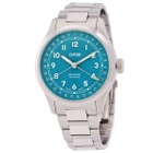 Oris Big Crown Pointer Date Automatic Blue Dial Mens Watch 01 754 7798 4065-07 82006