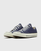 Converse Chuck 70 Purple - Mens - Lowtop