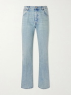 Husbands - Flared Jeans - Blue