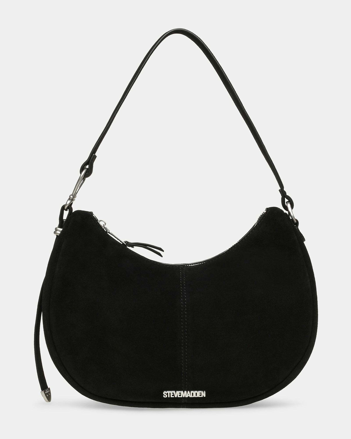 Steve Madden Bjoni Bag in Black