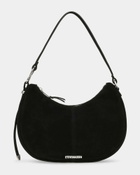 Steve Madden Bjoni Bag in Black