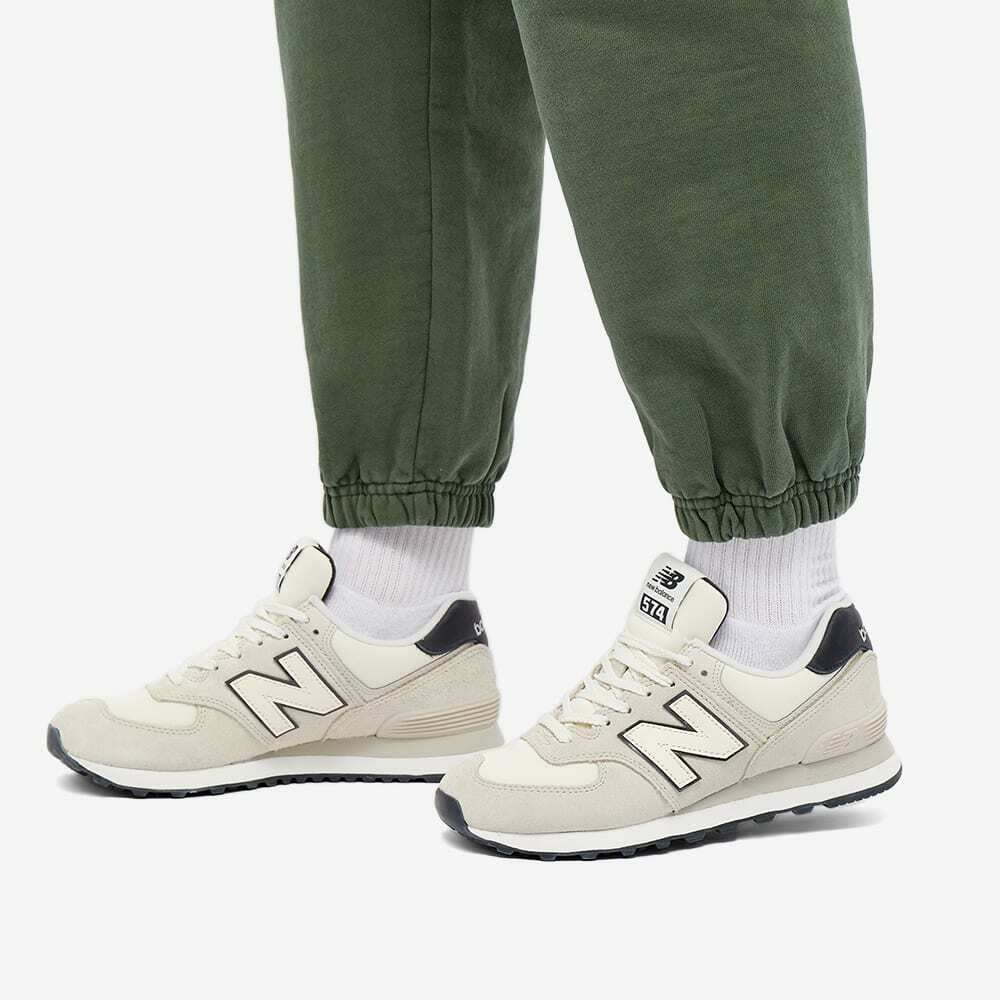 New balance hot sale 201 women olive