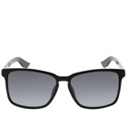 Dior B24.2F Sunglasses