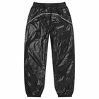 Puma Men's x Skepta Track Pants in Black