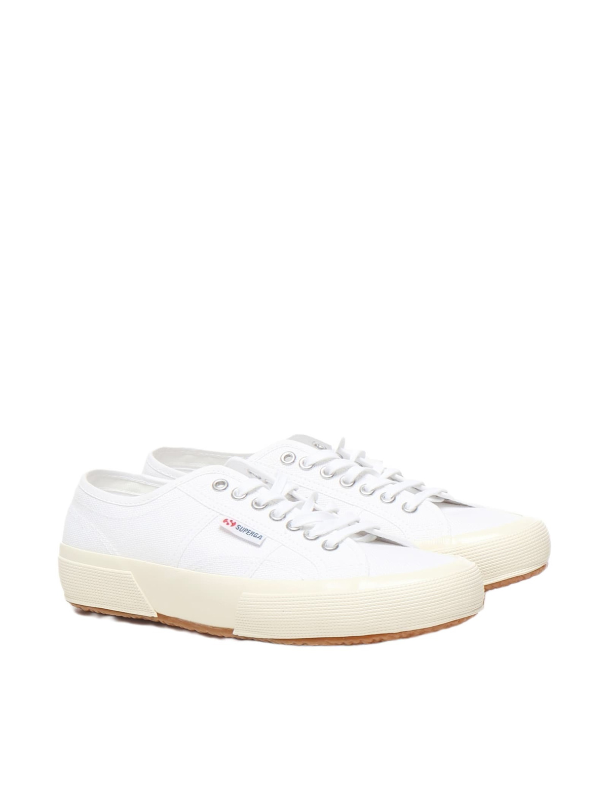 Superga Sneakers 2750 Og