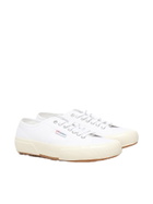 Superga Sneakers 2750 Og