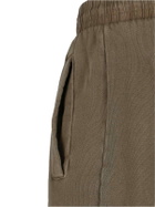 Entire Studios Cargo Track Pants